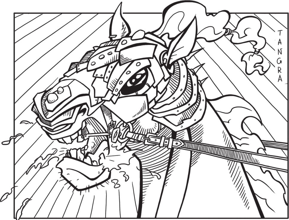 angry_horse.png angry_horse.png