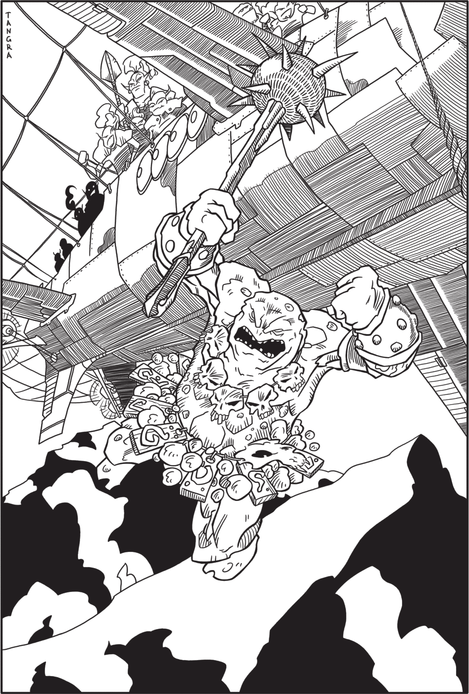 angry_troll.png angry_troll.png