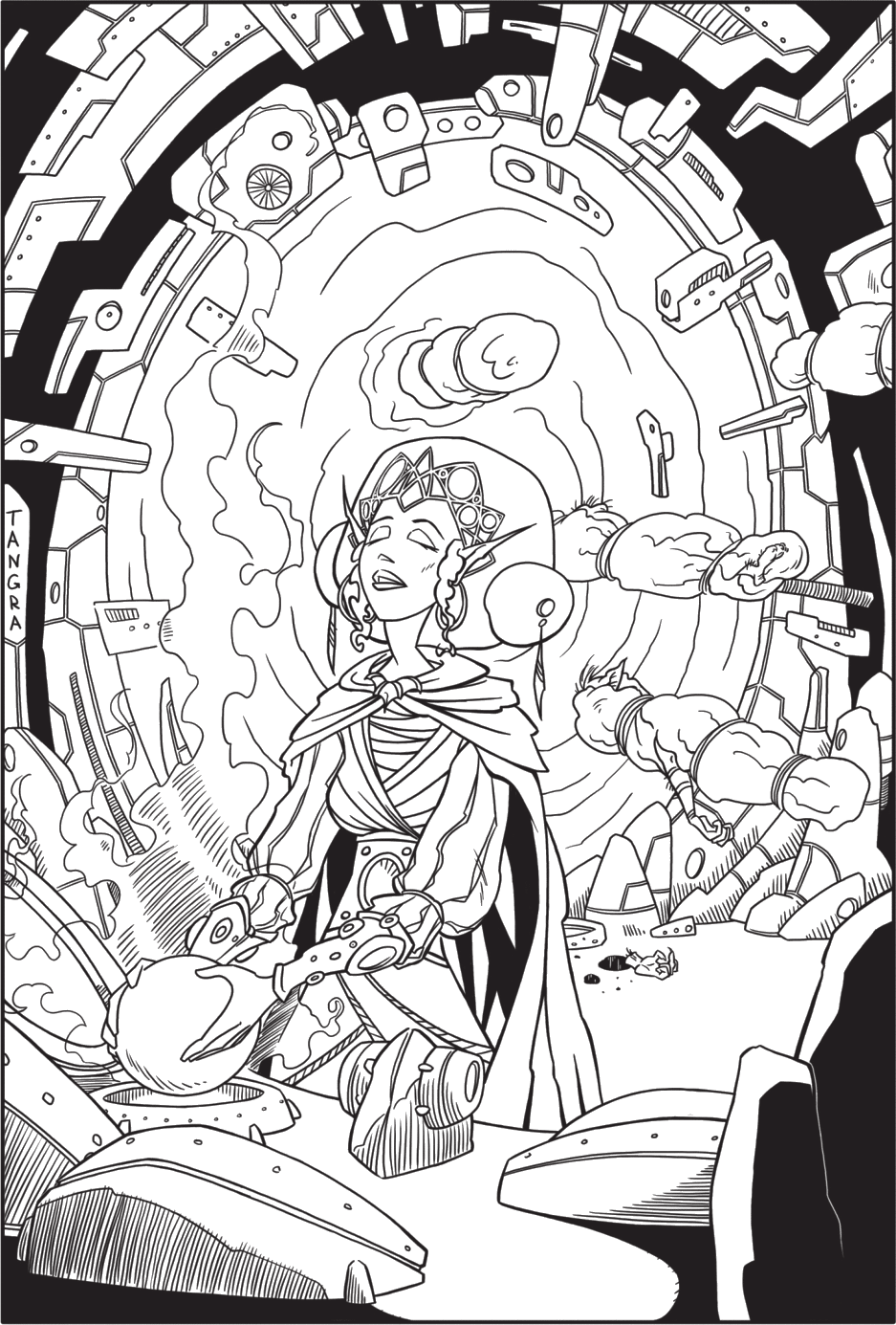 ellara.png ellara.png