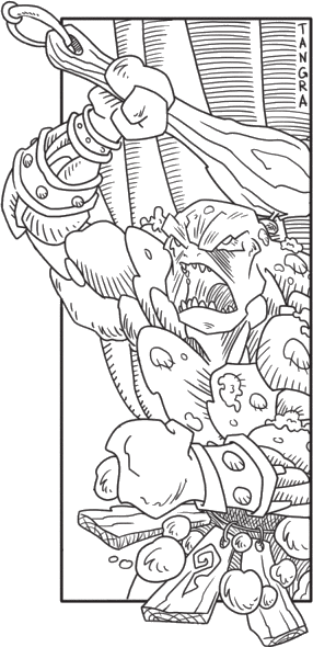 surtoklas.png surtoklas.png