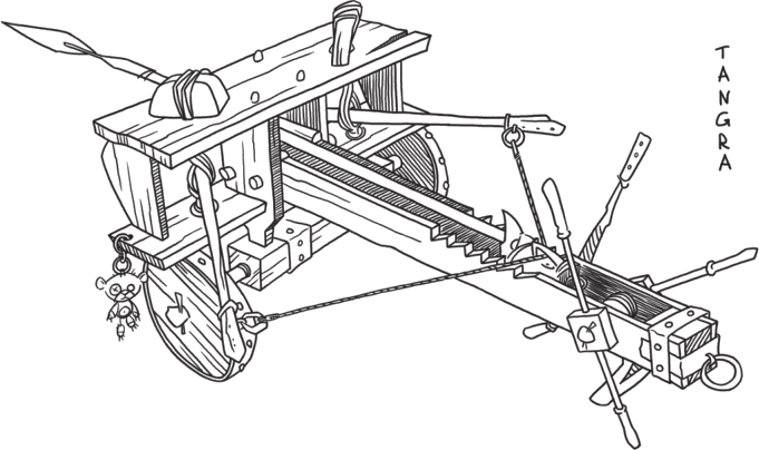 tangra_dead.png tangra_dead.png