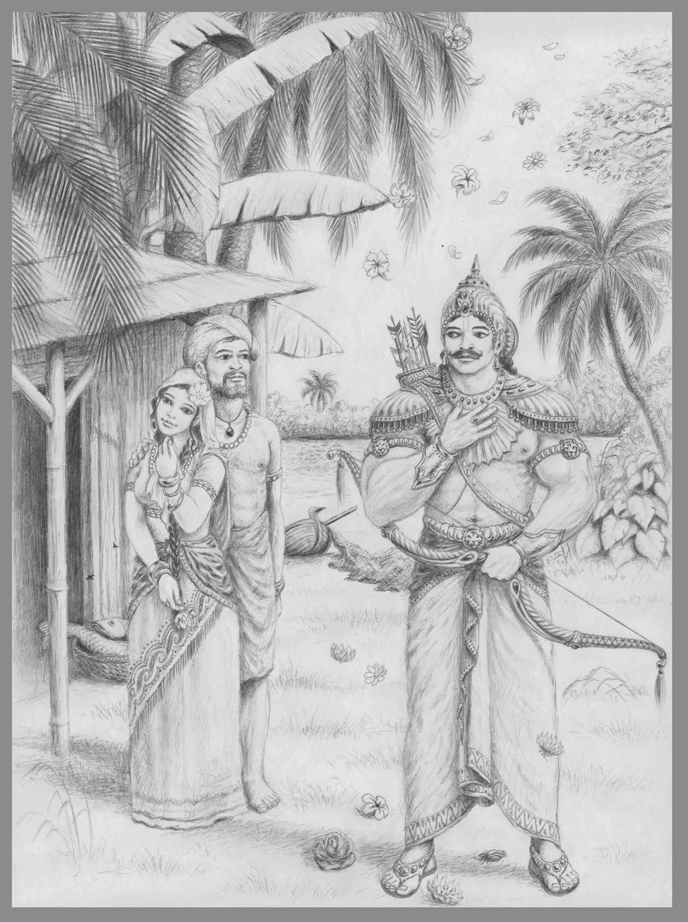 "От днес насетне неговото име ще бъде Бхишма!" 01_mahabharata_name.png