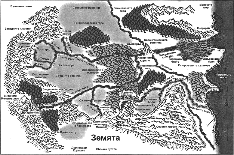 prokobata_na_gospodarja_gad_karta.png prokobata_na_gospodarja_gad_karta.png