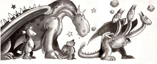 lili_chudoto_i_trudniqt_drakonov_izpit_na_hektor_kandidatite.jpg lili_chudoto_i_trudniqt_drakonov_izpit_na_hektor_kandidatite.jpg