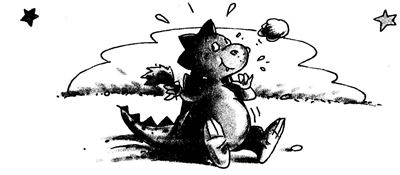 lili_chudoto_i_trudniqt_drakonov_izpit_na_hektor_libelo.jpg lili_chudoto_i_trudniqt_drakonov_izpit_na_hektor_libelo.jpg