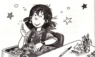 lili_chudoto_i_trudniqt_drakonov_izpit_na_hektor_lili_mechtae.jpg lili_chudoto_i_trudniqt_drakonov_izpit_na_hektor_lili_mechtae.jpg