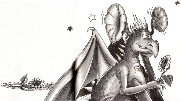 lili_chudoto_i_trudniqt_drakonov_izpit_na_hektor_otobachiderii.jpg lili_chudoto_i_trudniqt_drakonov_izpit_na_hektor_otobachiderii.jpg