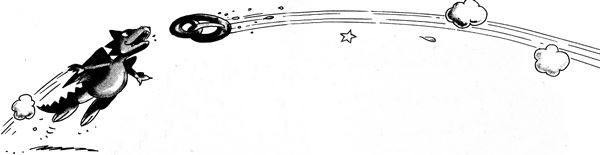 lili_chudoto_i_trudniqt_drakonov_izpit_na_hektor_podskochi.jpg lili_chudoto_i_trudniqt_drakonov_izpit_na_hektor_podskochi.jpg