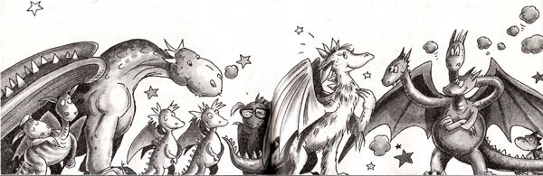 lili_chudoto_i_trudniqt_drakonov_izpit_na_hektor_publika.jpg lili_chudoto_i_trudniqt_drakonov_izpit_na_hektor_publika.jpg