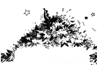 lili_chudoto_i_trudniqt_drakonov_izpit_na_hektor_treva.jpg lili_chudoto_i_trudniqt_drakonov_izpit_na_hektor_treva.jpg