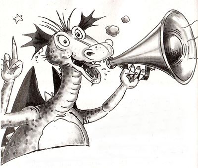 lili_chudoto_i_trudniqt_drakonov_izpit_na_hektor_vodeshtiqt.jpg lili_chudoto_i_trudniqt_drakonov_izpit_na_hektor_vodeshtiqt.jpg