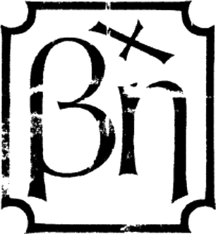 simvol.png simvol.png