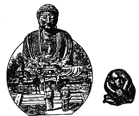 2_biografia_2.png 2_biografia_2.png