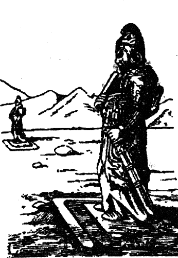 mostta.png mostta.png