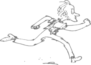 kamseloto.png kamseloto.png