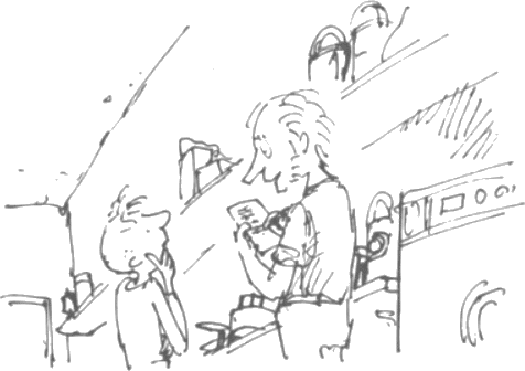 propusk.png propusk.png