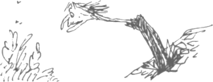 visoka.png visoka.png
