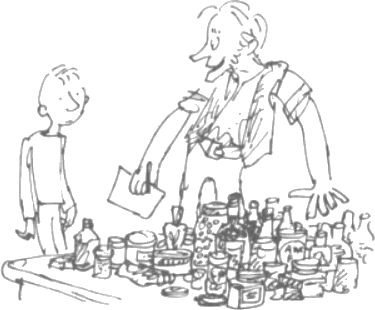 zaburkva.png zaburkva.png