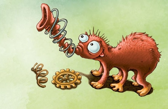 bolt_down.jpg bolt_down.jpg