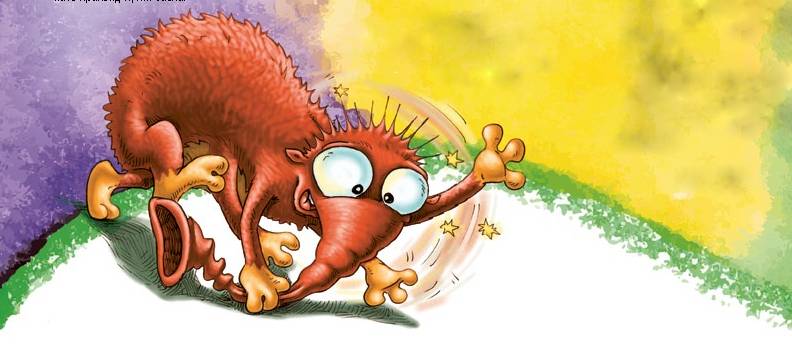 cover_end.jpg cover_end.jpg