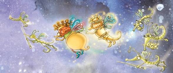 fly_awey.jpg fly_awey.jpg