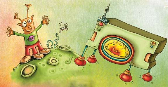 marcian.jpg marcian.jpg