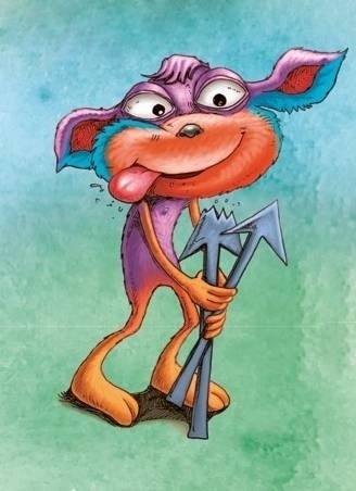 mlyklo.jpg mlyklo.jpg