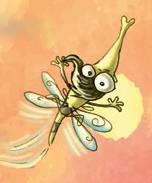 one_mosquitoe.jpg one_mosquitoe.jpg