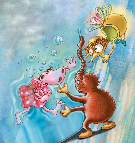 surfing.jpg surfing.jpg