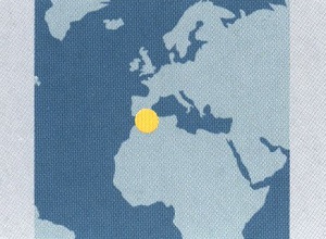 136_gorichki.jpg 136_gorichki.jpg