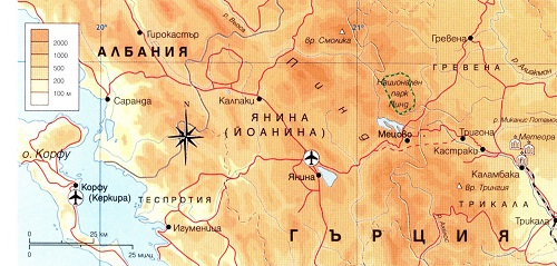 Гърция 177_meteora.jpg