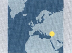 197_karta.jpg 197_karta.jpg