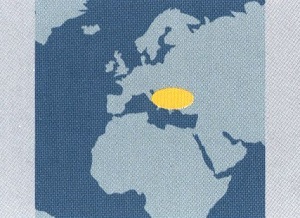 230_karta.jpg 230_karta.jpg