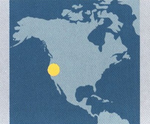 24_karta_josemiti.jpg 24_karta_josemiti.jpg