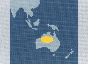 310_ispolini.jpg 310_ispolini.jpg