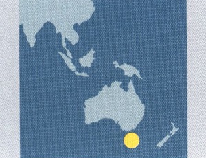 326_mauntin.jpg 326_mauntin.jpg