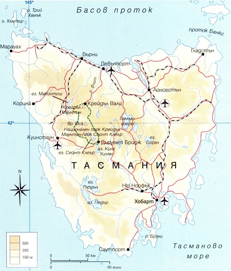 Тасмания 330_tasmanija_karta.jpg