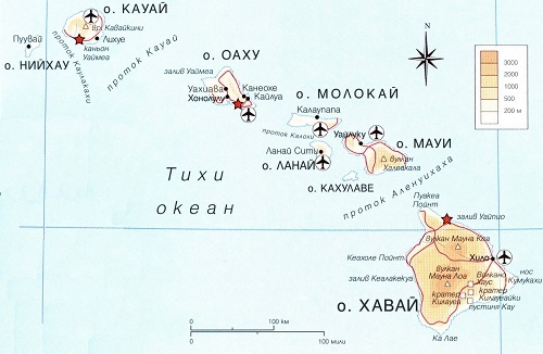 Хавай. 351_havai.jpg