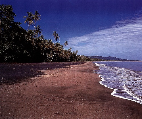 С Пуерто Виехо разполага с едни от чудесните плажове по Карибското крайбрежие, които си струва да посетите. 67_puerto_vieho.jpg