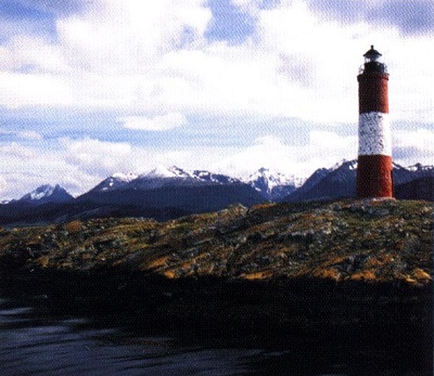 Самотният Фар на края на света. 85_far.jpg