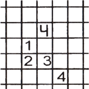 tbl_112.png tbl_112.png