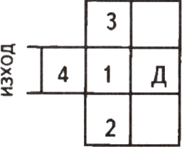 tbl_129.png tbl_129.png