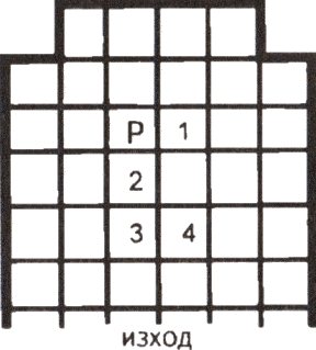 tbl_135.png tbl_135.png