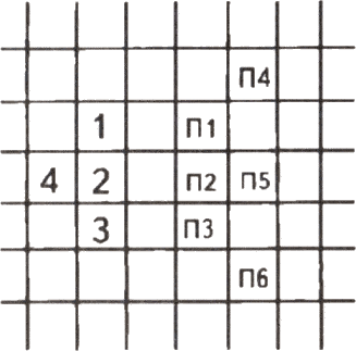 tbl_152.png tbl_152.png