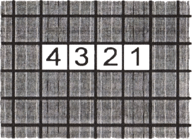 tbl_179.png tbl_179.png