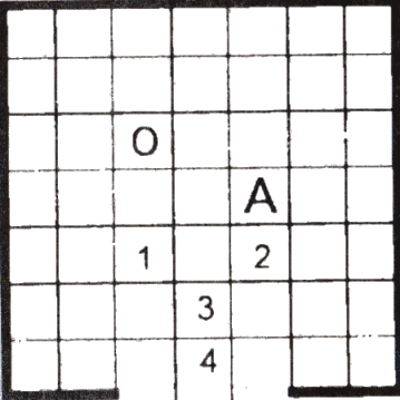 tbl_20.png tbl_20.png