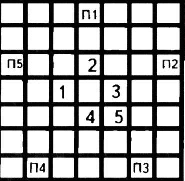 tbl_439.png tbl_439.png