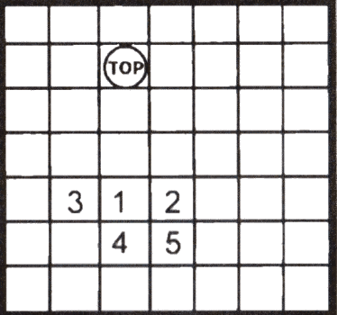 tbl_44.png tbl_44.png