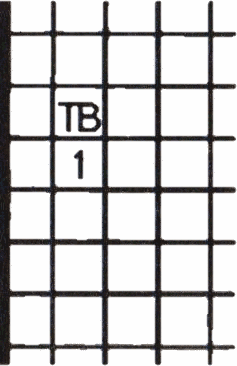 tbl_49.png tbl_49.png