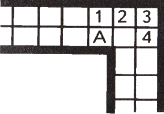 tbl_501.png tbl_501.png